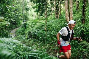 BIB: 
                            <button type="button" onclick="openModal(26396022)" class="btn btn-primary btn-sm float-right btn-popup" data-toggle="modal" data-target=".modal-high-quality">
                        <i class="fas fa-shopping-cart"></i> Add to Cart
                    </button>
                                            <button type="button" onclick="isThisMe(26396022, true)" class="btn btn-success btn-sm float-right btn-popup btn-isme hidden" data-toggle="tooltip" data-placement="bottom" title="นี่คือรูปของคุณใช่ไหม คลิกที่นี่เพื่อเอาเข้าอัลบั้ม">
                        <i class="fas fa-plus"></i> Add to album
                    </button>
                    <button type="button" onclick="isThisMe(26396022, false)" class="btn btn-warning btn-sm float-right btn-popup btn-isnotme hidden">
                        <i class="fas fa-ban"></i> Remove from album
                    </button>